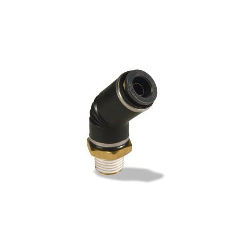 VELVAC auto part