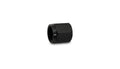 Vibrant Performance - 10754 - Tube Nut Fitting; Size: -10AN; Tube Size: 5/8 in.