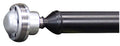 SCRWCP GR5 1/428X1/2