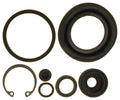 BRKE CLPR BOOT & SEAL KIT