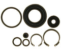 BRKE CLPR BOOT & SEAL KIT