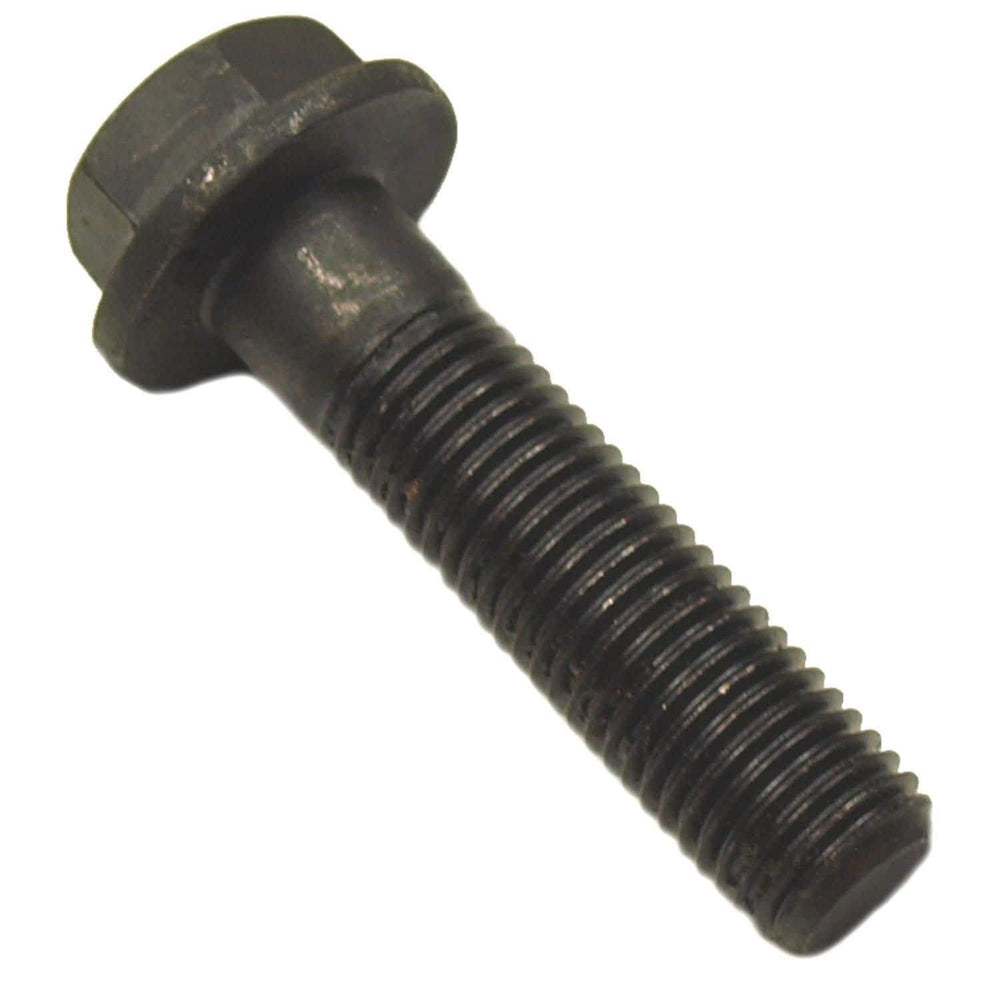 ENGINE VARIABLE VALVE TIMING (VVT)