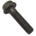 ENGINE VARIABLE VALVE TIMING (VVT)