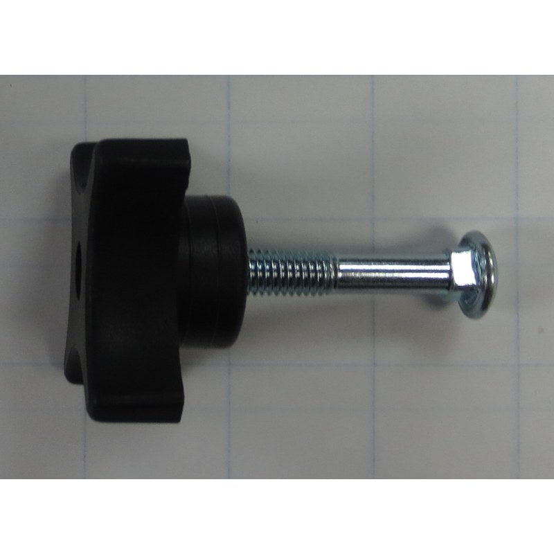 WHEEL HOOP/XC2 BOLT&KNOB