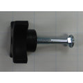 WHEEL HOOP/XC2 BOLT&KNOB