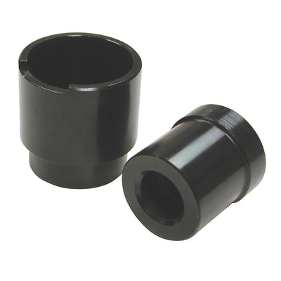 WHEELMASTER auto part