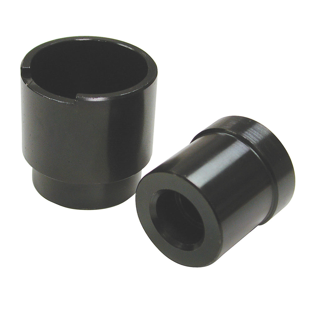 WHEELMASTER auto part