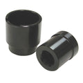 WHEELMASTER auto part