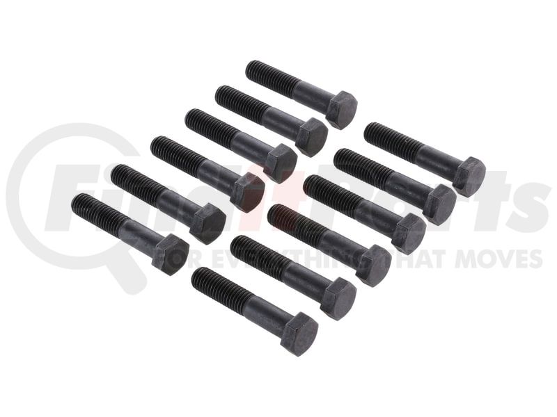 CAPSCREW
