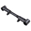 CAPSCREW