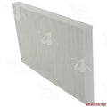 CABIN AIR FILTER