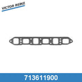 Engine Intake Manifold Gasket - 71-36119-00