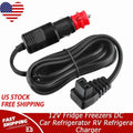 S CORD DC PWR PLUG L2.8M