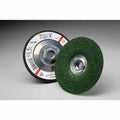 3M GREEN CORPS FLEXIBLE GRINDING