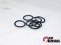 SEALED POWER auto part
