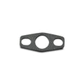 Vibrant Performance - 2889G - Oil Drain Flange Gasket to match Part #2889, 0.060 in. Thick