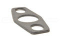 Vibrant Performance - 2889G - Oil Drain Flange Gasket to match Part #2889, 0.060 in. Thick