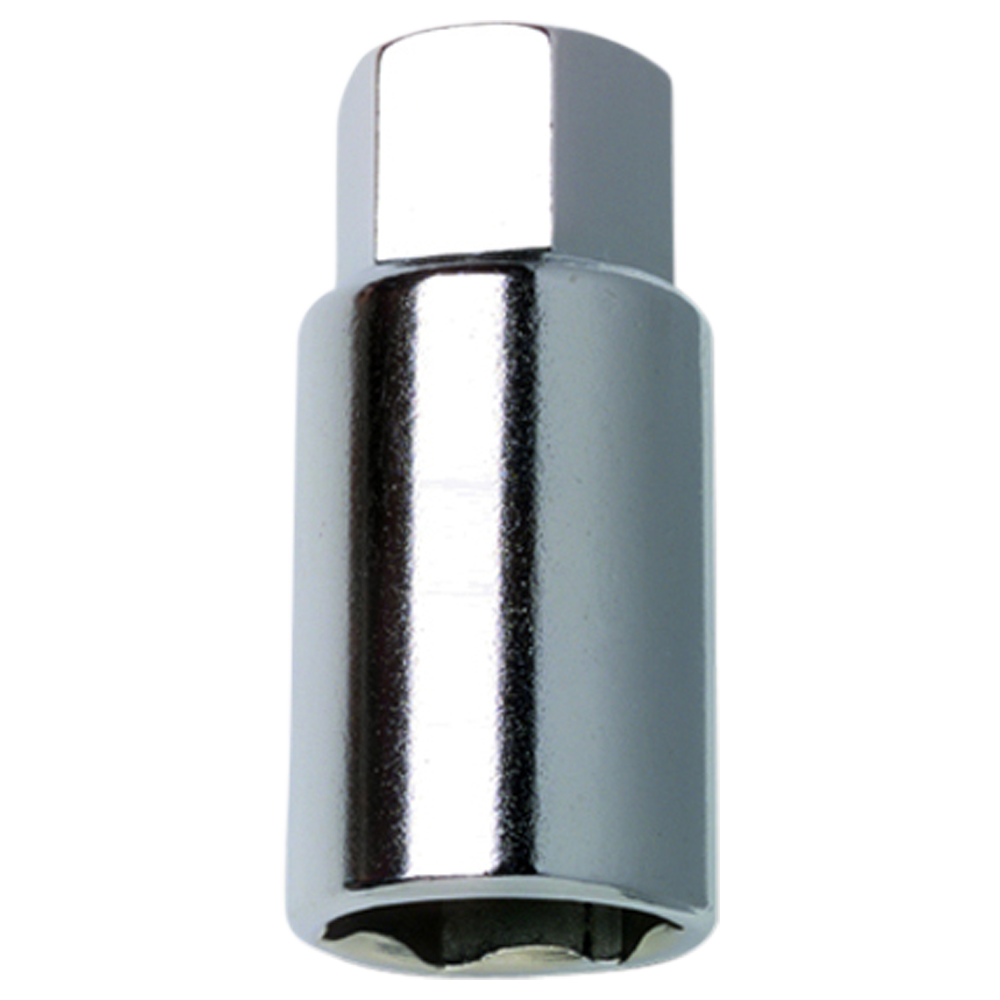 7/8IN 3/4IN LUG WRENCH ADAPTERSTHIN WALL