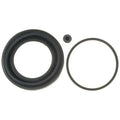 BRAKE CALIPR BOOT SEAL KT