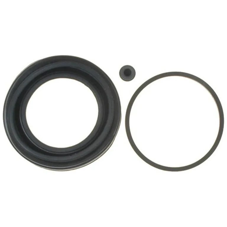 BRAKE CALIPR BOOT SEAL KT