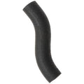 DAYCO HYDRAULIC auto part