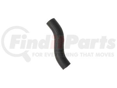 DAYCO HYDRAULIC auto part