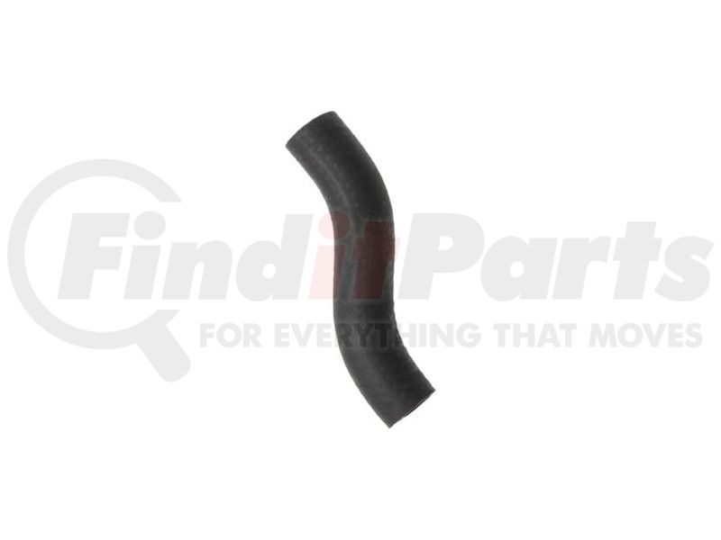 DAYCO HYDRAULIC auto part
