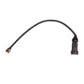 DFC 09-13 Chevrolet Corvette Left Rear/Right Front Sensor Wire