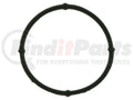 MAHLE Original Lexus Es350 13-07 Water Outlet Gasket