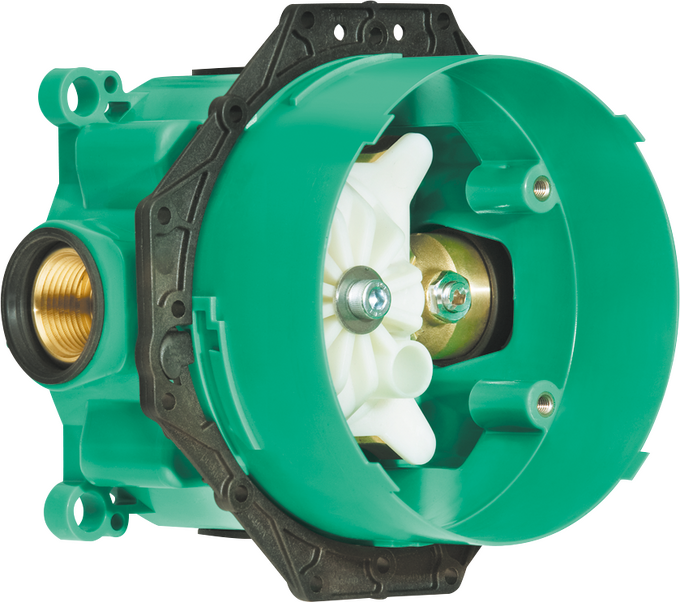 WESBAR auto part