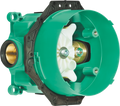 WESBAR auto part
