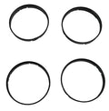 Gorilla HUB RING 72MM OD-71.50MM ID BAG