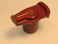 DISTRIBUTOR ROTOR