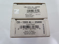 TOYOTA 4 1456CC 1987-93