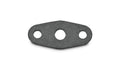 Vibrant Performance - 2899G - Oil Inlet Gasket for Garrett GT3271R and T3, T3/T4 and T4