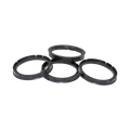 Gorilla HUB RING 72MM OD-59.20MM ID BAG