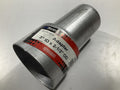 NICKSON INDUSTRIES auto part