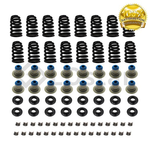 NICKSON INDUSTRIES auto part