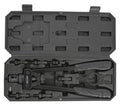 Smittybilt Nutsert For Defender Rack