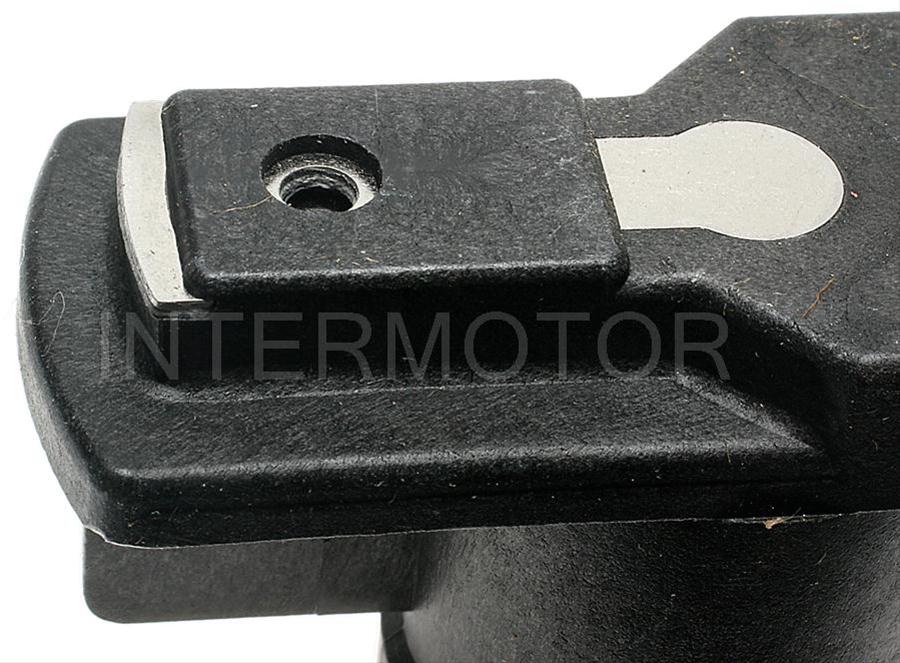 STANDARD IGN auto part