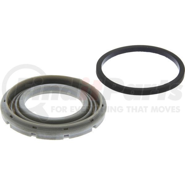 Centric Caliper Repair Kit - Rear
