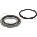 Centric Caliper Repair Kit - Rear