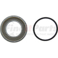 Centric Caliper Repair Kit - Rear