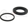 Centric Caliper Repair Kit - Rear