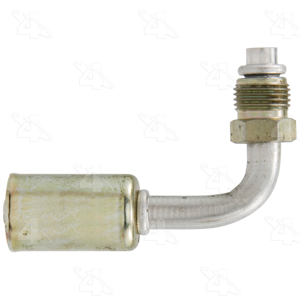 FOUR SEASONS auto part