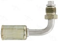 FOUR SEASONS auto part