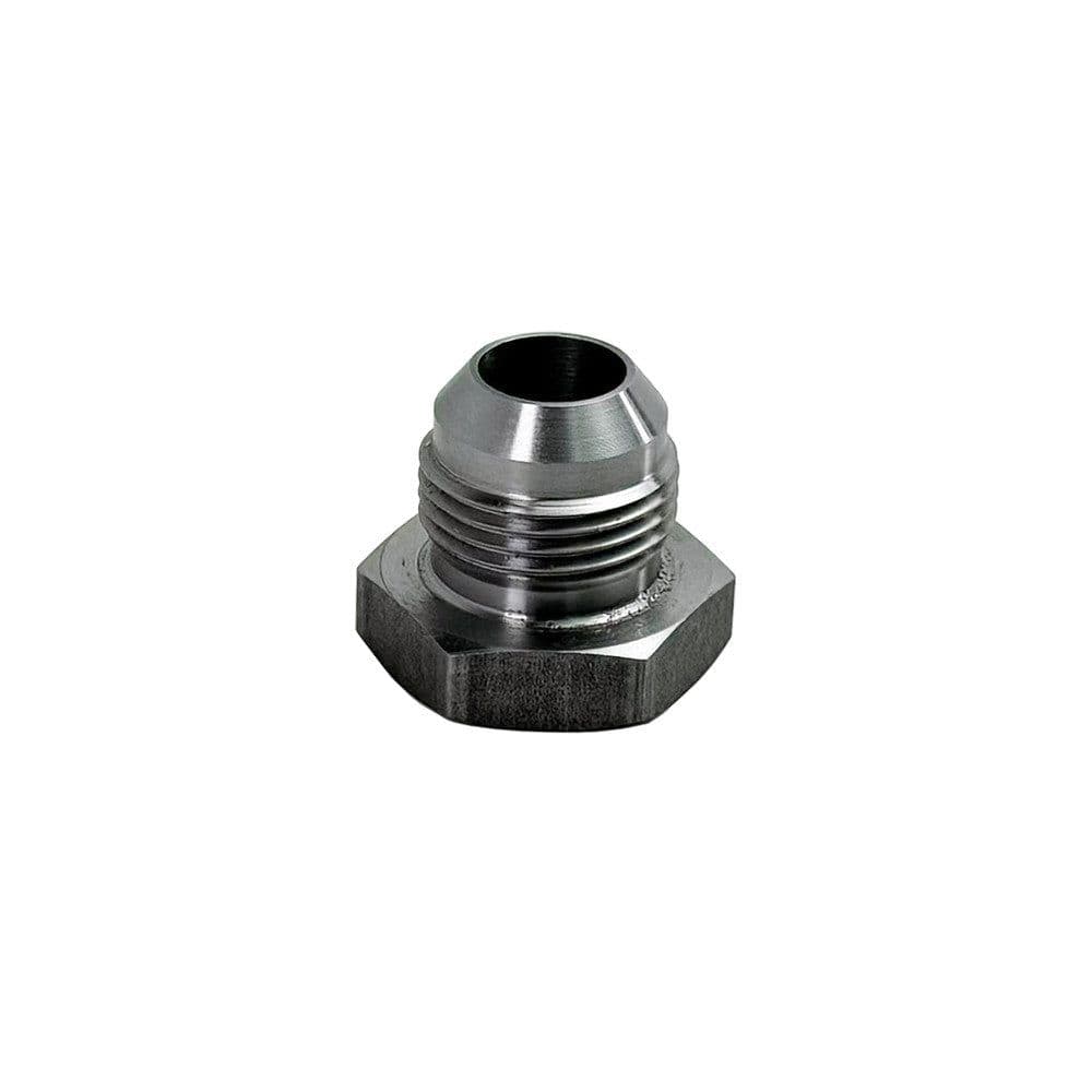 UPR Products auto part