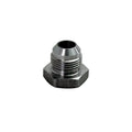 UPR 8an Male Weld Fitting Steel 8502-103