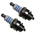 Omix Spark Plug 2.5L- 91-97 Jeep models