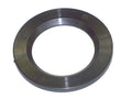 Omix Spindle Thrust Washer Dana 30 Disc 77-86 Jeep CJ